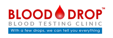 Blood Test – advanced blood testing platform