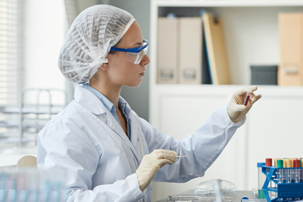 Haematological Disorders Haematological Disorders