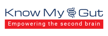 Know My Gut – Gut Test