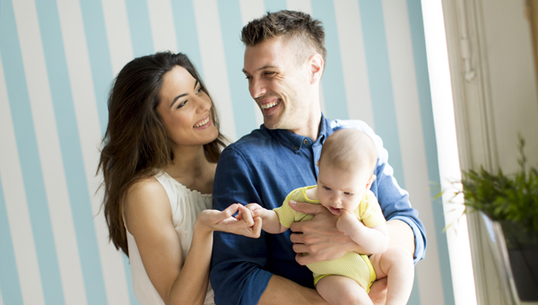 Vaccinomics Vaccinomics